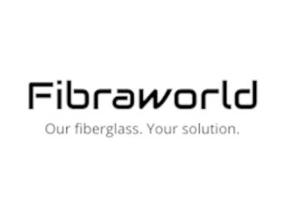 Fibraworld_Logobilde